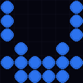 131.196.161.168