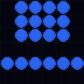 131.196.161.169