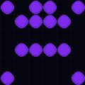 131.196.161.17