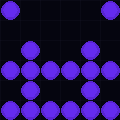 131.196.161.170