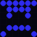131.196.161.171