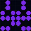 131.196.161.172