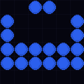 131.196.161.173