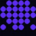 131.196.161.175