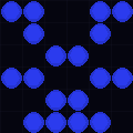 131.196.161.176