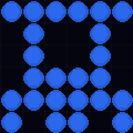 131.196.161.177
