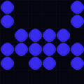 131.196.161.178