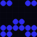 131.196.161.179