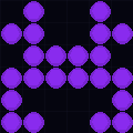 131.196.161.180