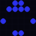 131.196.161.181