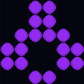 131.196.161.182