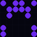 131.196.161.183