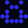 131.196.161.184