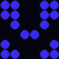 131.196.161.185