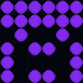 131.196.161.186