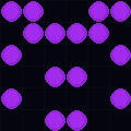 131.196.161.188