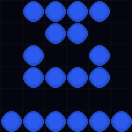 131.196.161.19