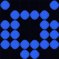 131.196.161.190