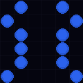 131.196.161.191