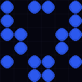 131.196.161.193