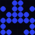 131.196.161.194
