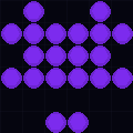 131.196.161.195