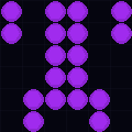 131.196.161.196