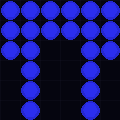 131.196.161.197