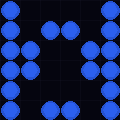131.196.161.198