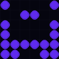 131.196.161.199