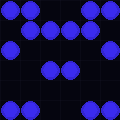 131.196.161.2