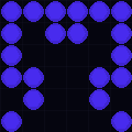 131.196.161.20