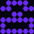 131.196.161.200