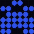 131.196.161.201