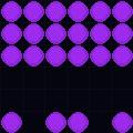 131.196.161.202