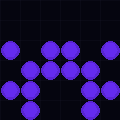 131.196.161.203