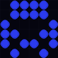 131.196.161.204