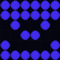 131.196.161.205