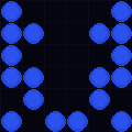 131.196.161.206