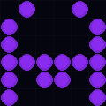 131.196.161.207