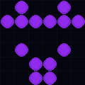 131.196.161.208