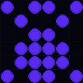 131.196.161.209