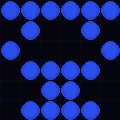 131.196.161.210