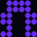 131.196.161.212