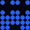 131.196.161.213