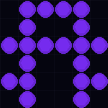 131.196.161.214