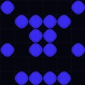 131.196.161.215
