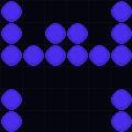 131.196.161.216