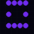 131.196.161.217