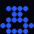 131.196.161.218